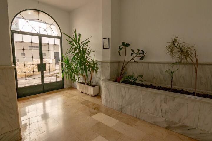 Turiguest managed Airbnb listing 1