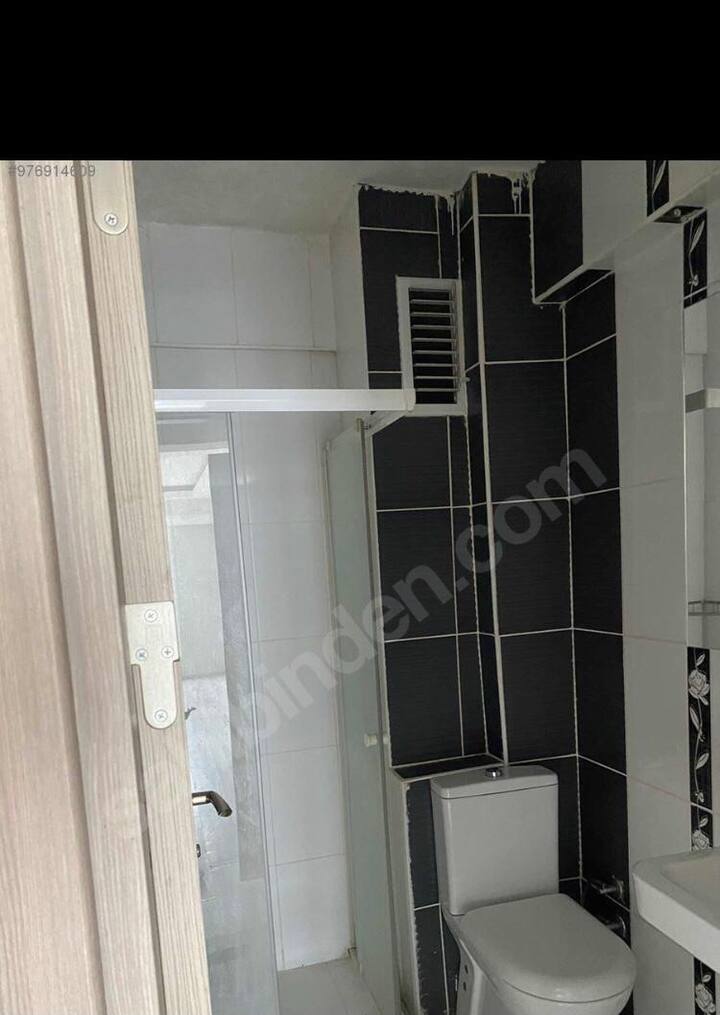 Top 5 Airbnb Vacation Rentals In Bolu, Turkey Updated 2024 Trip101