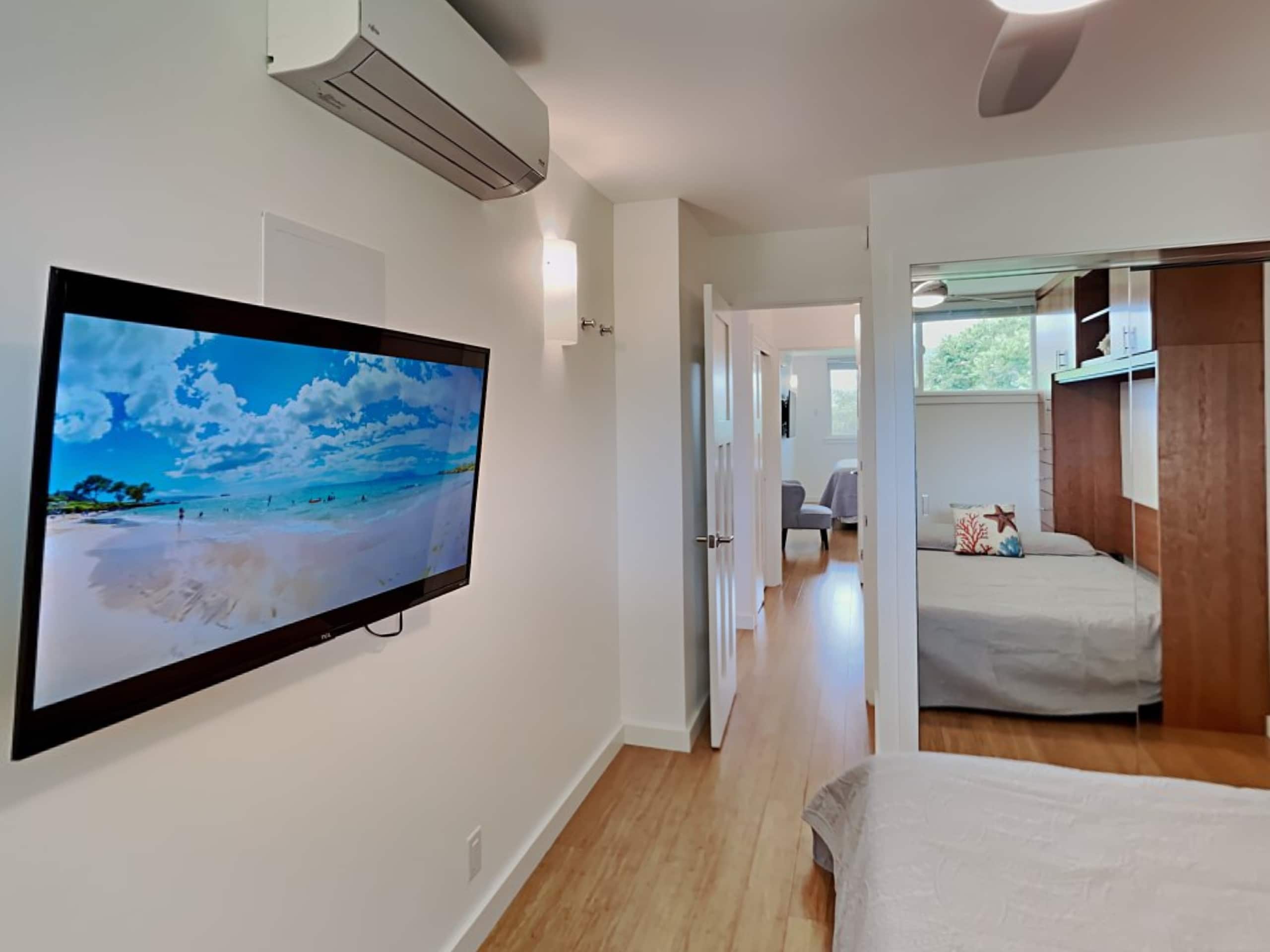 Condo in Kihei · ★4.94 · 2 bedrooms · 2 beds · 1 private bath - Image 16