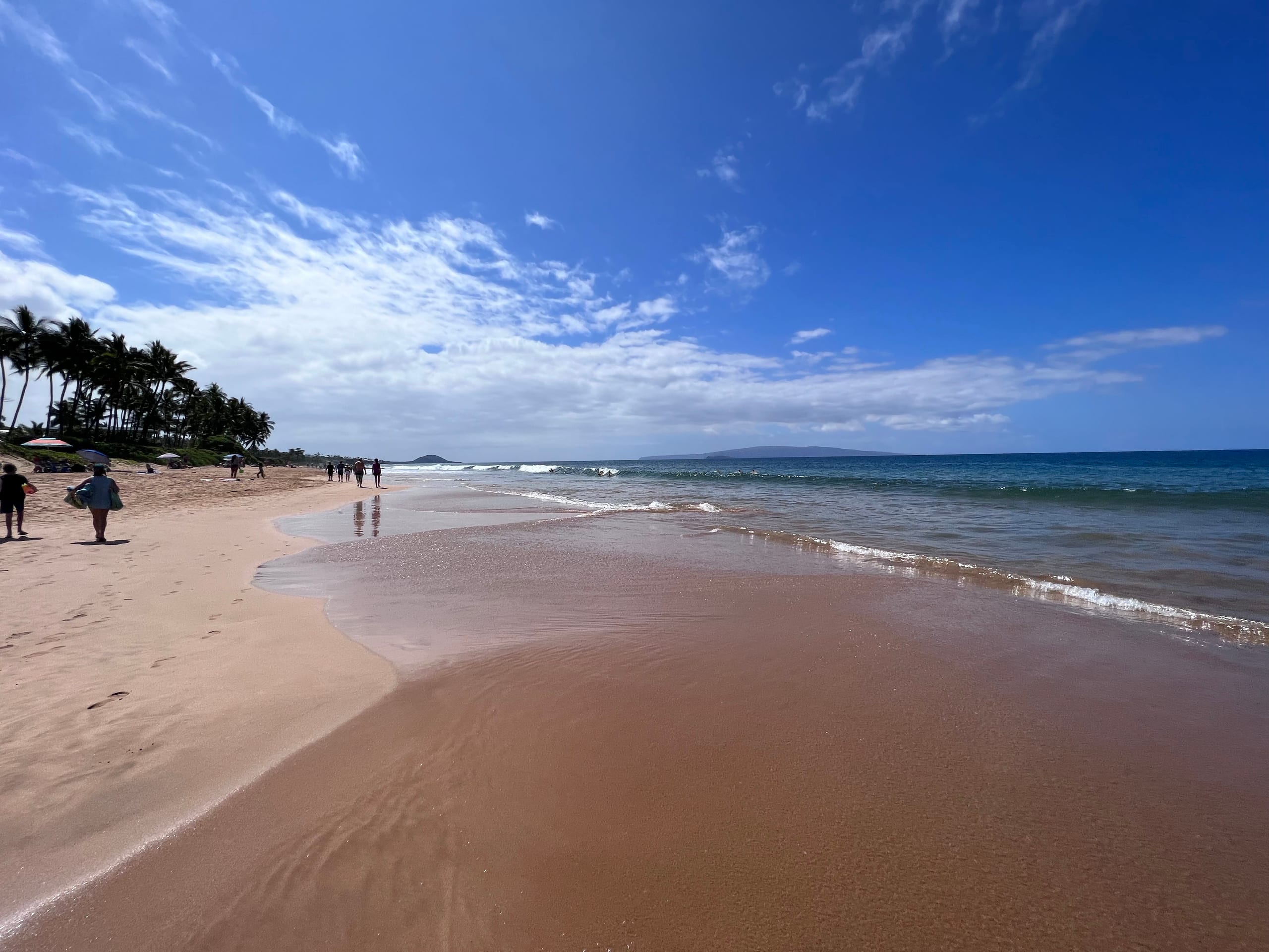 Condo in Kihei · ★4.94 · 2 bedrooms · 2 beds · 1 private bath - Image 21