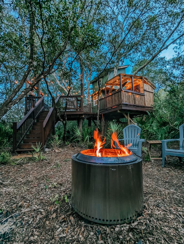 Rainbow River Vacation Rentals Houses and More Airbnb