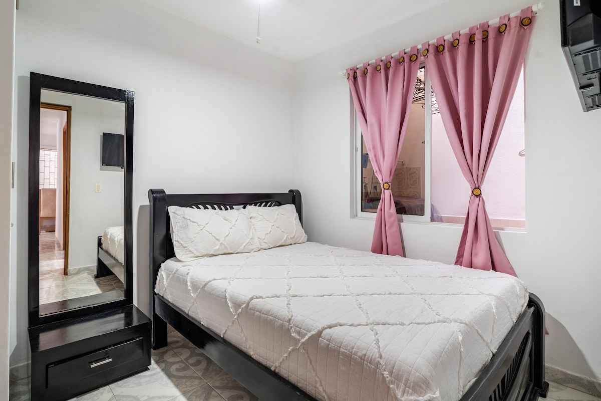 ห้องนอน1