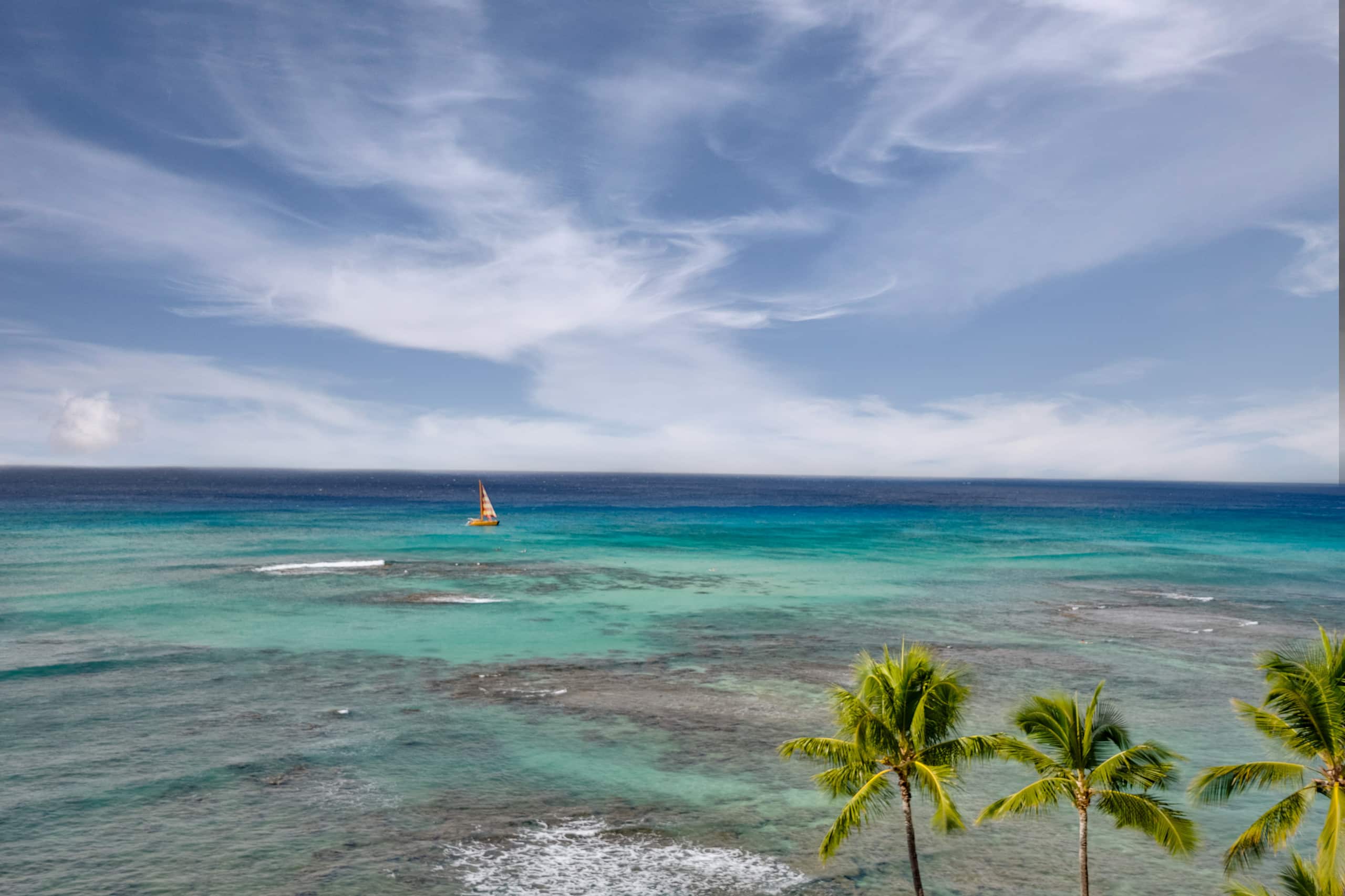 DHBH 1001 Enjoy our Waikiki slice of Paradise - Image 31