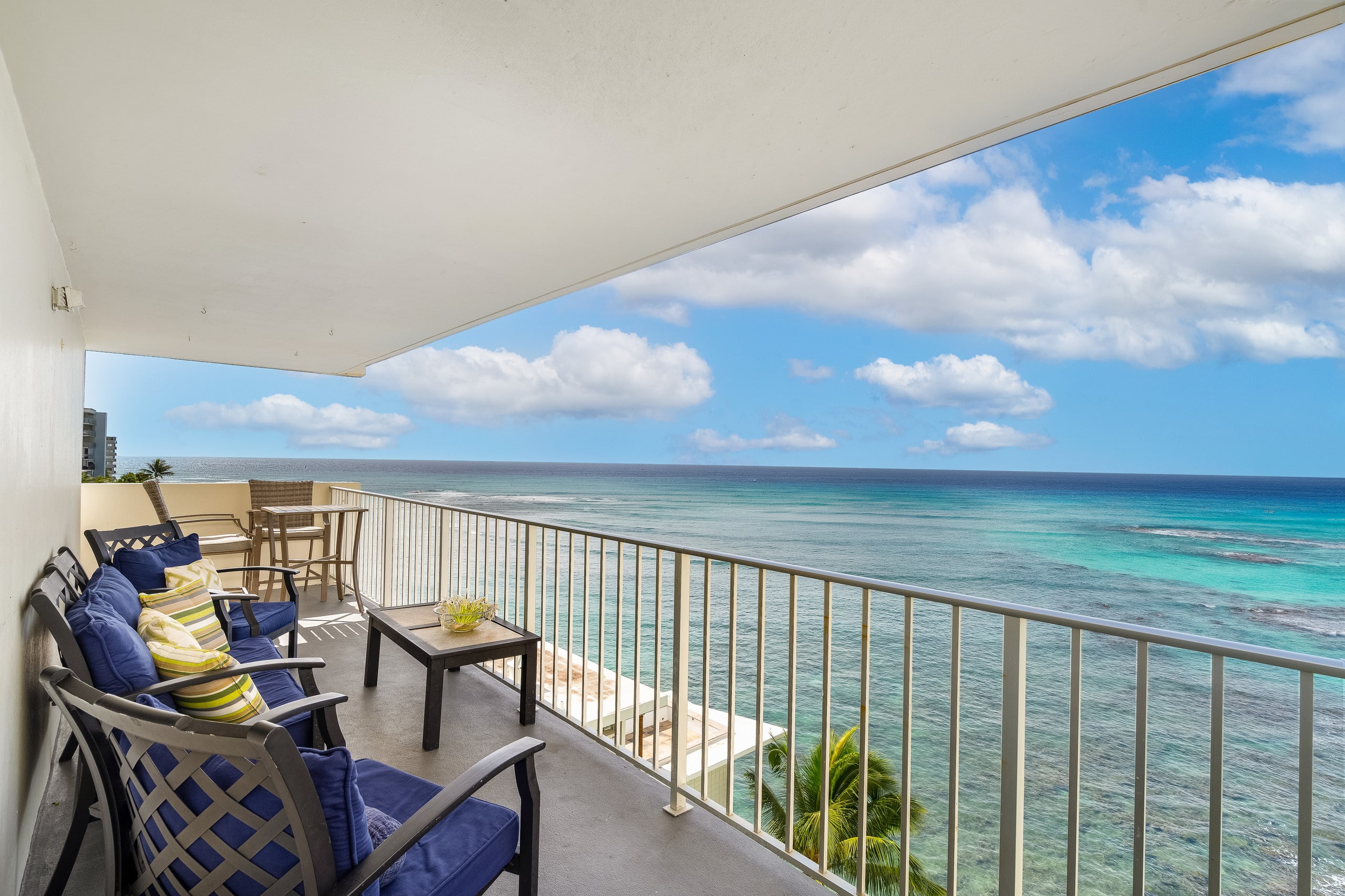 DHBH 1001 Enjoy our Waikiki slice of Paradise - Image 30