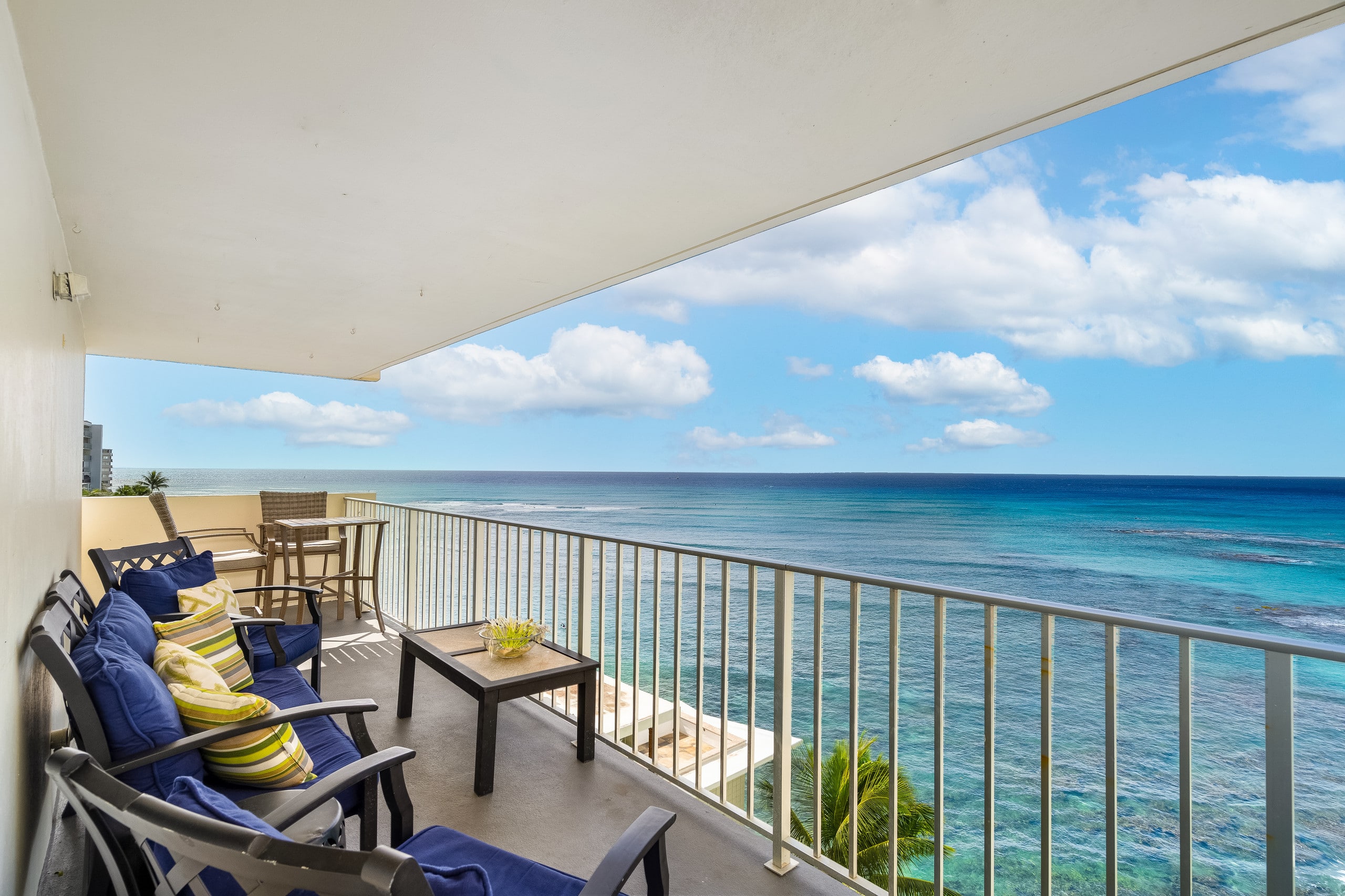 DHBH 1001 Enjoy our Waikiki slice of Paradise - Image 28