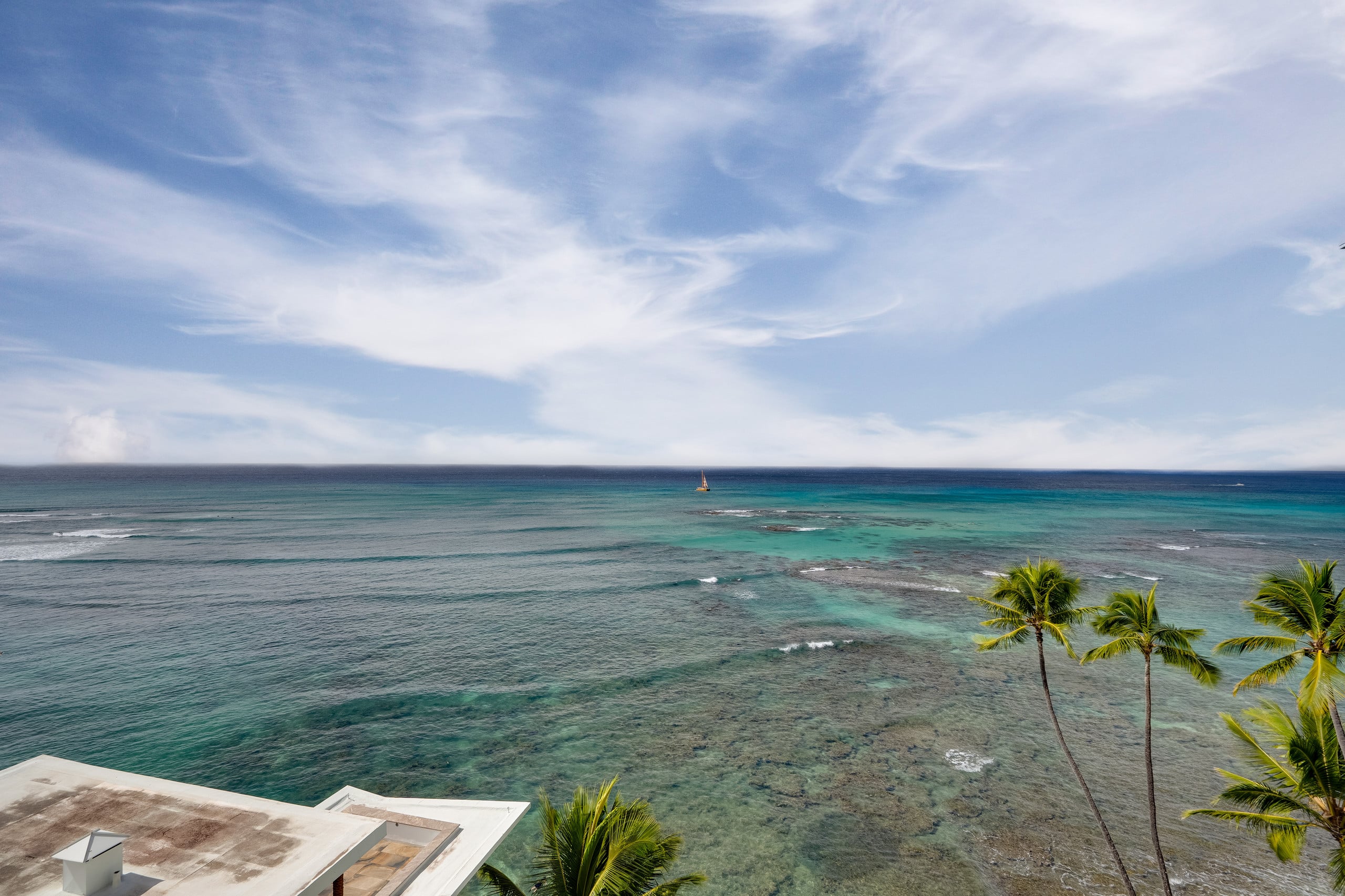 DHBH 1001 Enjoy our Waikiki slice of Paradise - Image 32