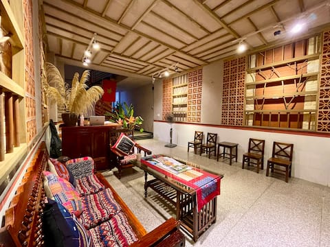 Lan’s home- Jeep Tour, Motobike tour, Rental bike