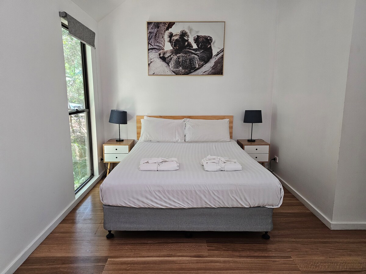 Спална соба