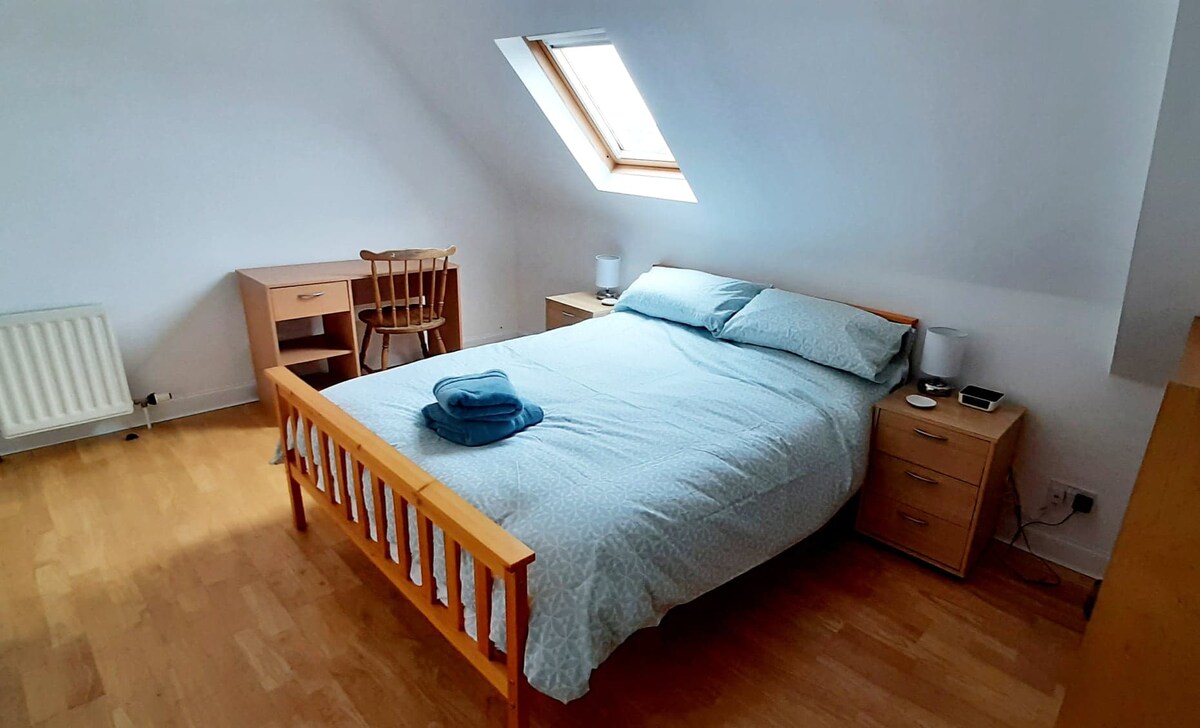 ห้องนอน1