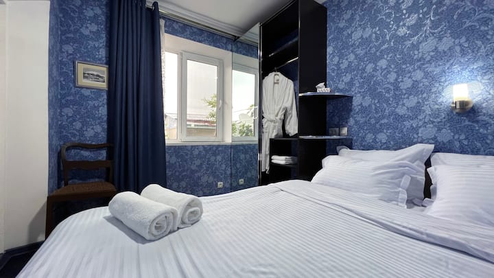 ห้องนอน2