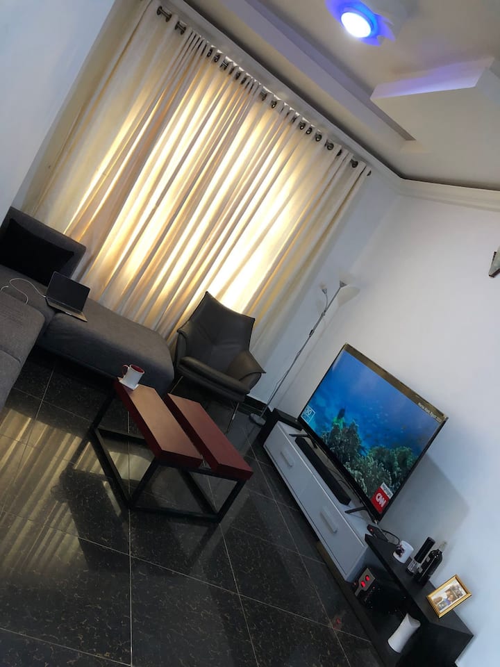 Limbe Holiday Rentals & Homes Southwest, Cameroon Airbnb