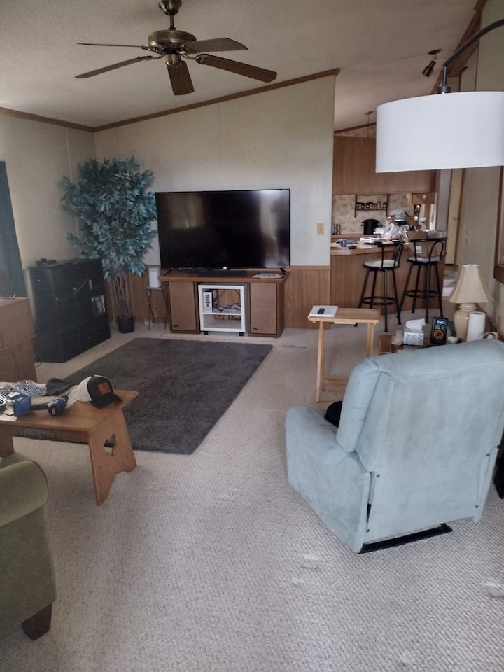 Long Neck Vacation Rentals Airbnb