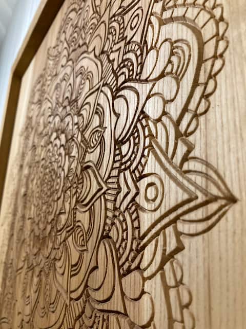 Kubica Apartments Stegna - 450 m from the beach