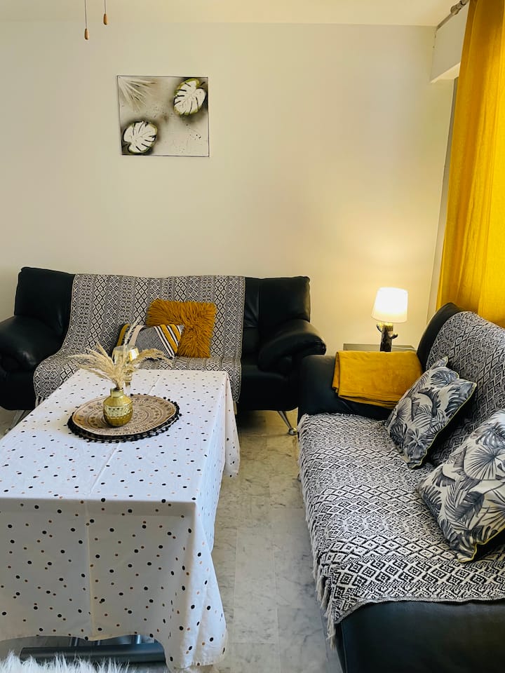 Vence Vacation Rentals & Homes ProvenceAlpesCôte d'Azur, France Airbnb