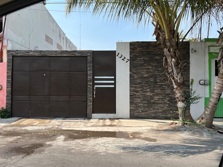 Colima Vacation Rentals & Homes Colima, Mexico Airbnb