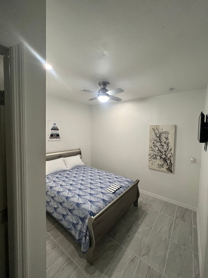 Buckingham Holiday Rentals & Homes Florida, United States Airbnb