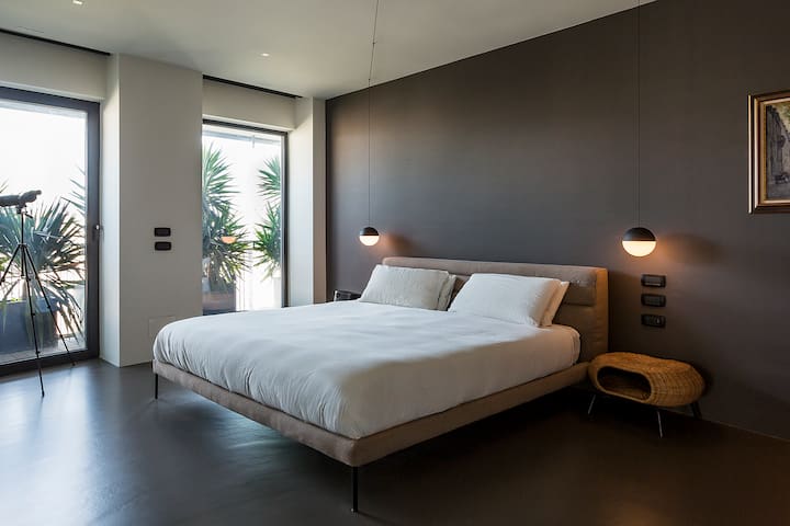 Milan City Luxe – Rooftop Gardens gallery image 5