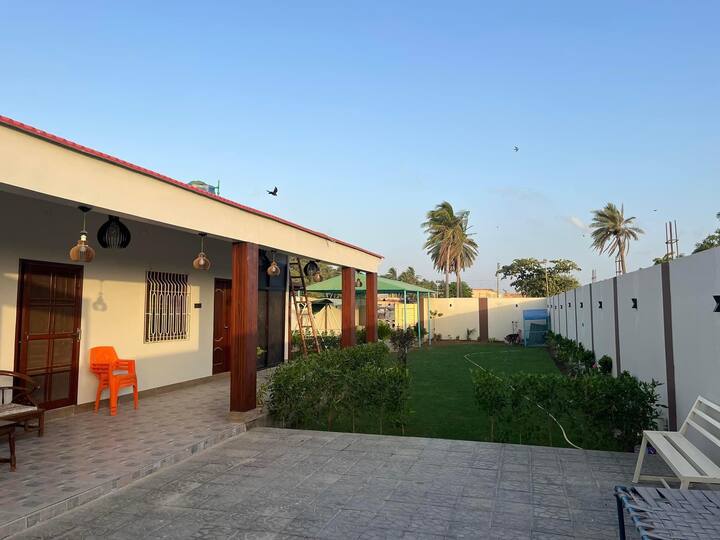 Bahria Town Karachi Holiday Rentals & Homes Bahria Town Karachi