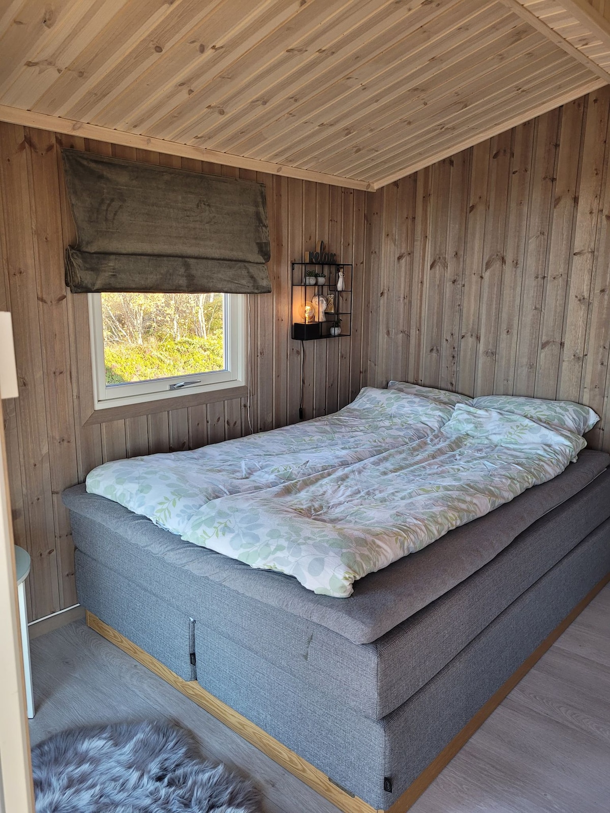 Dobbelseng 150x200 i donacije. 