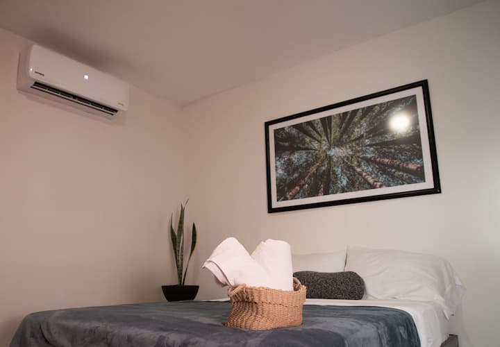 Chambre 2
