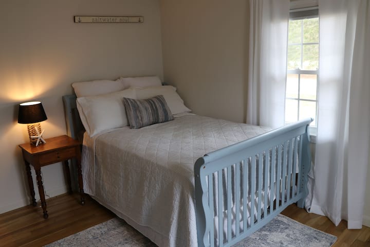 غرفة النوم 3