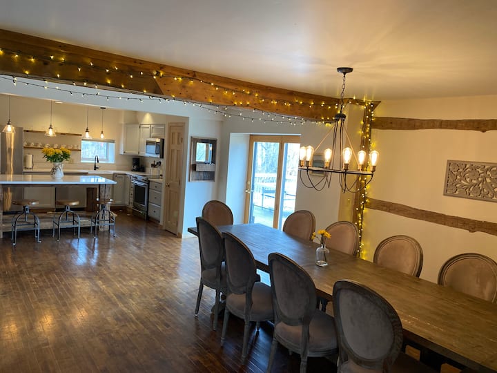 Isle La Motte Vacation Rentals Airbnb