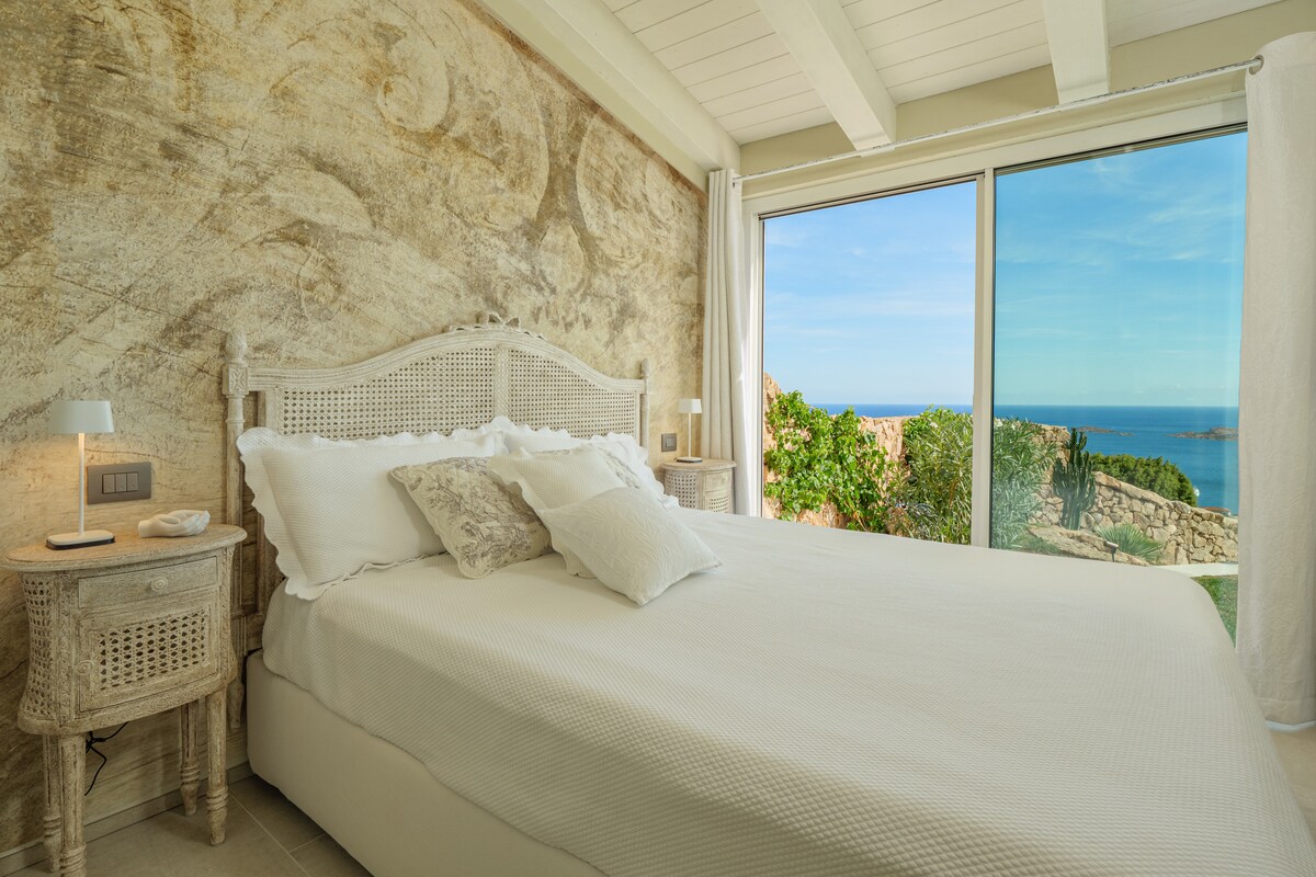 Casa Notte — view 3