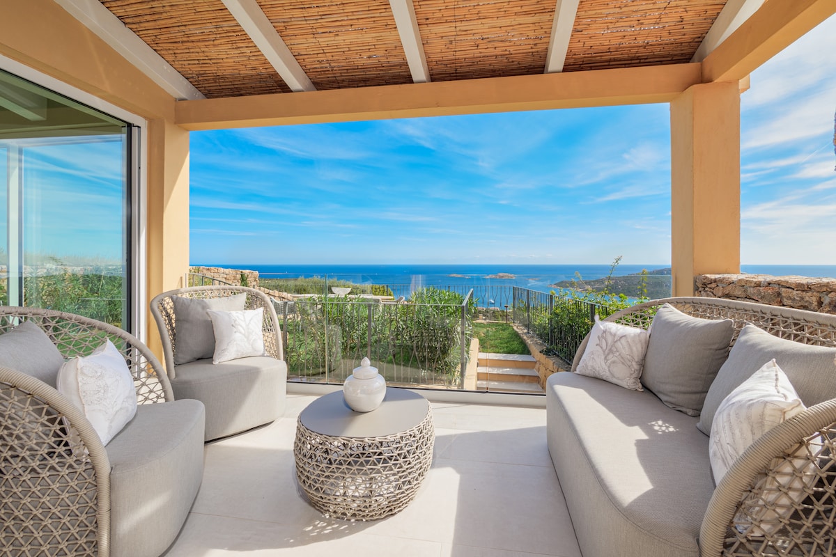 Casa Notte — view 4