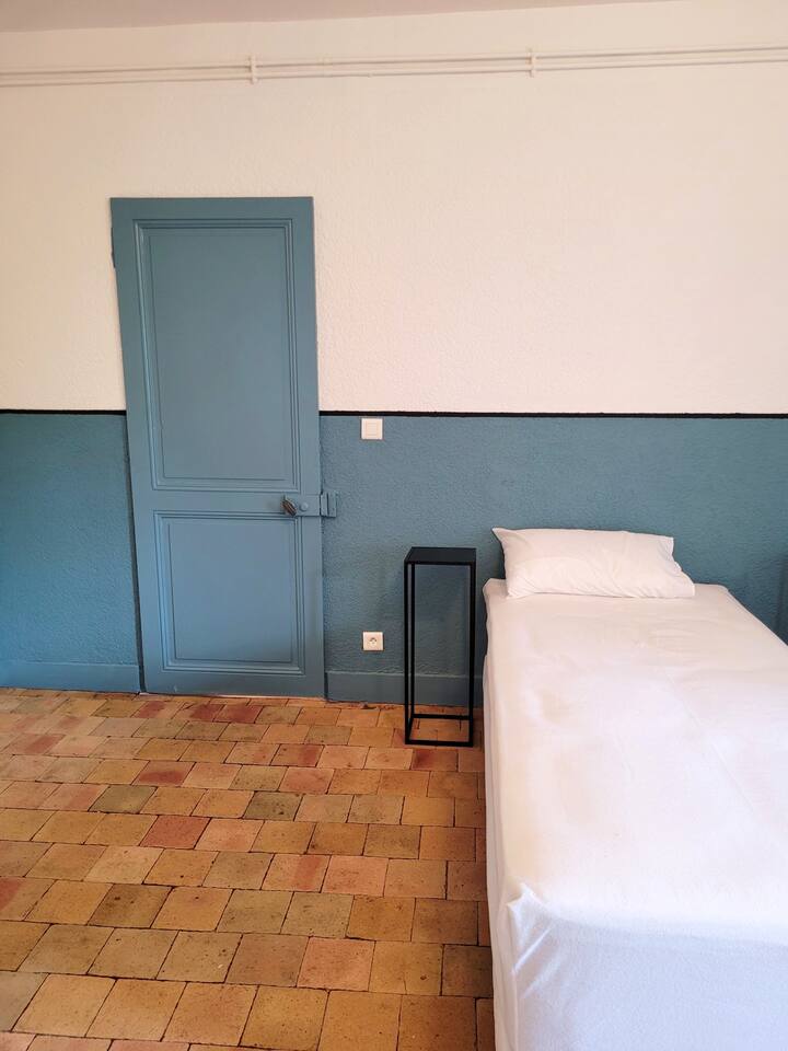 Chambre 2