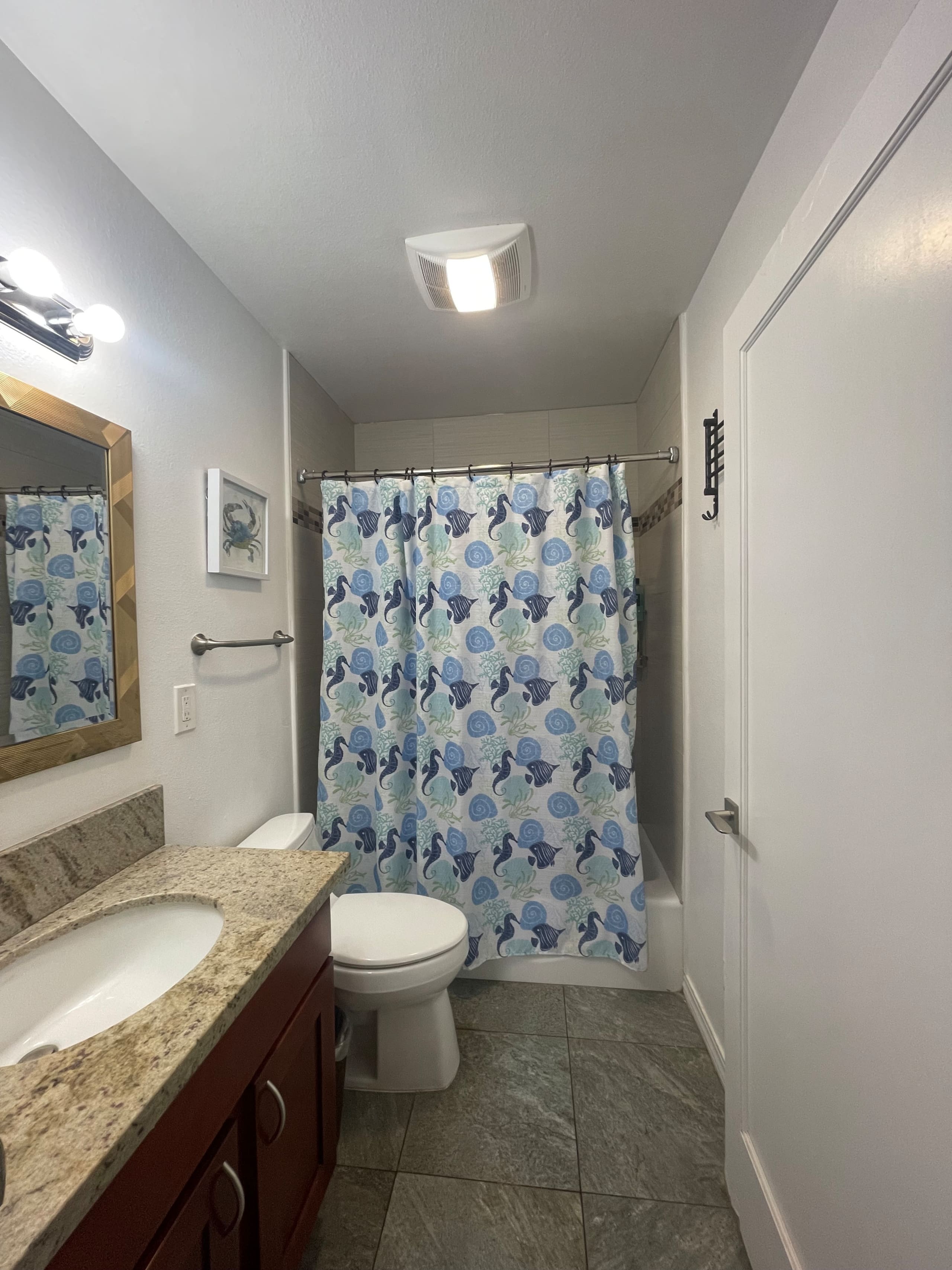 Condo in Kapaa · ★4.67 · 1 bedroom · 1 bed · 1 private bath - Image 4