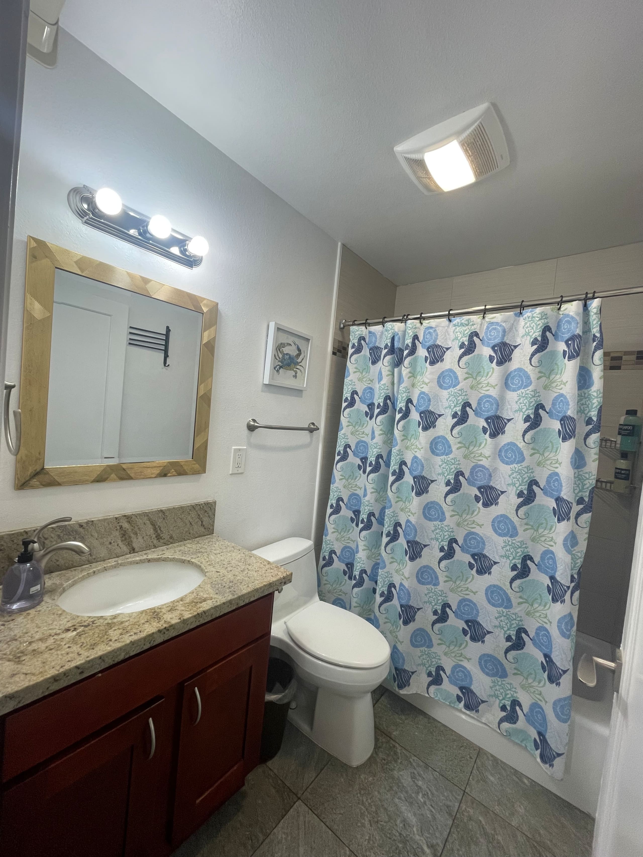 Condo in Kapaa · ★4.67 · 1 bedroom · 1 bed · 1 private bath - Image 5