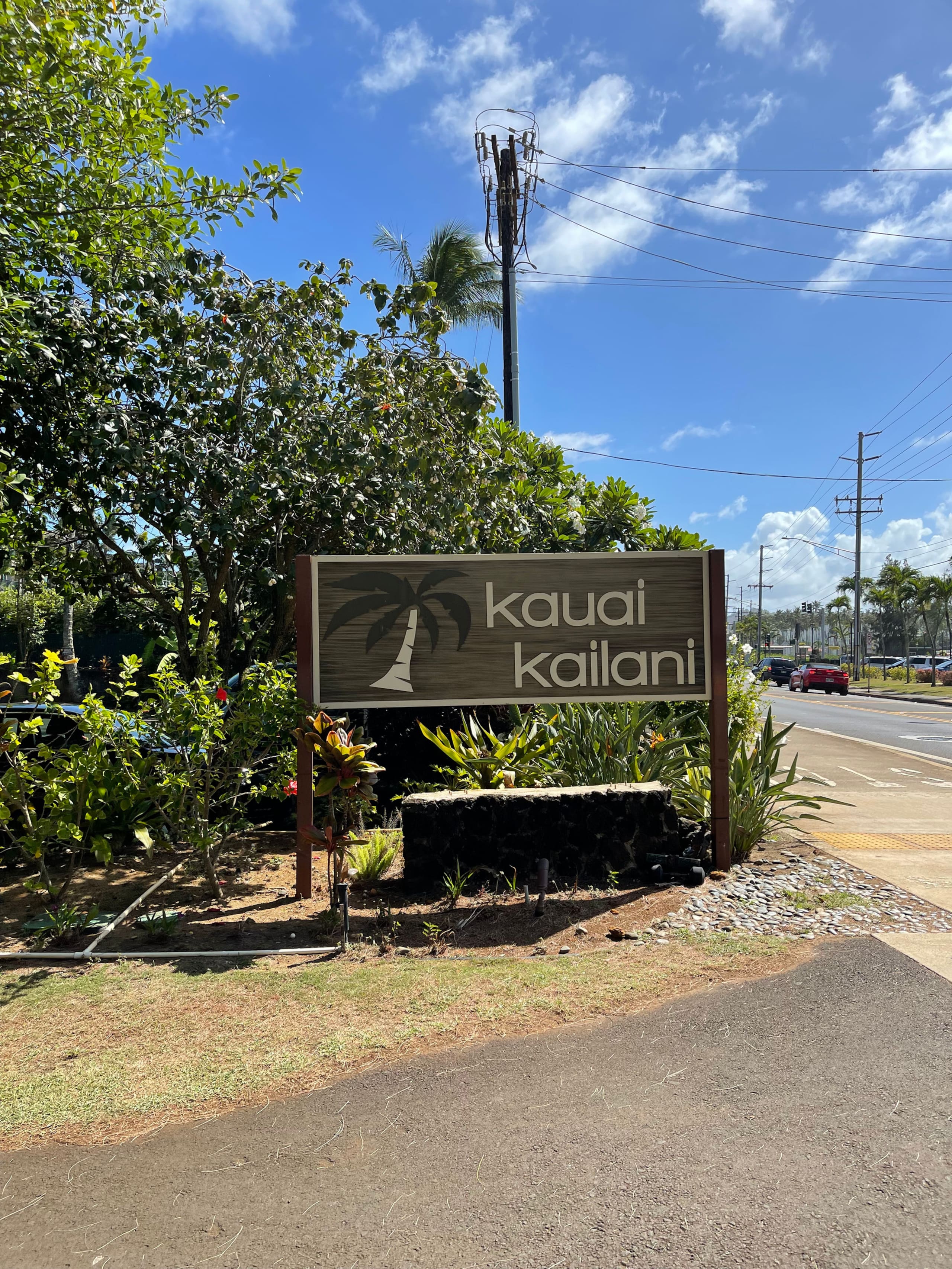 Condo in Kapaa · ★4.67 · 1 bedroom · 1 bed · 1 private bath - Image 19