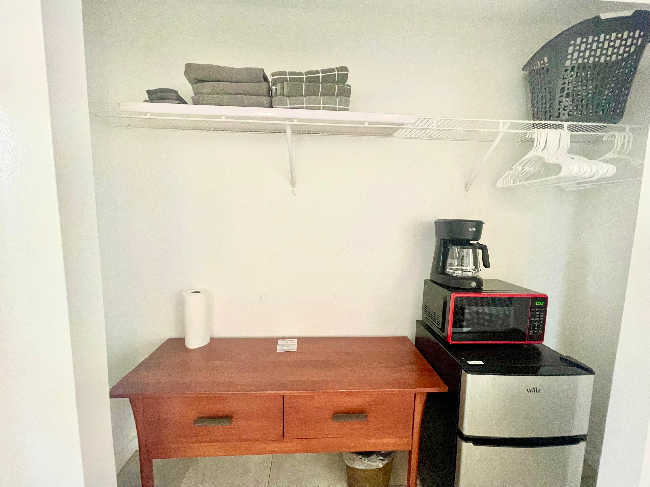 Condo in Kapaa · ★4.67 · 1 bedroom · 1 bed · 1 private bath - Image 15