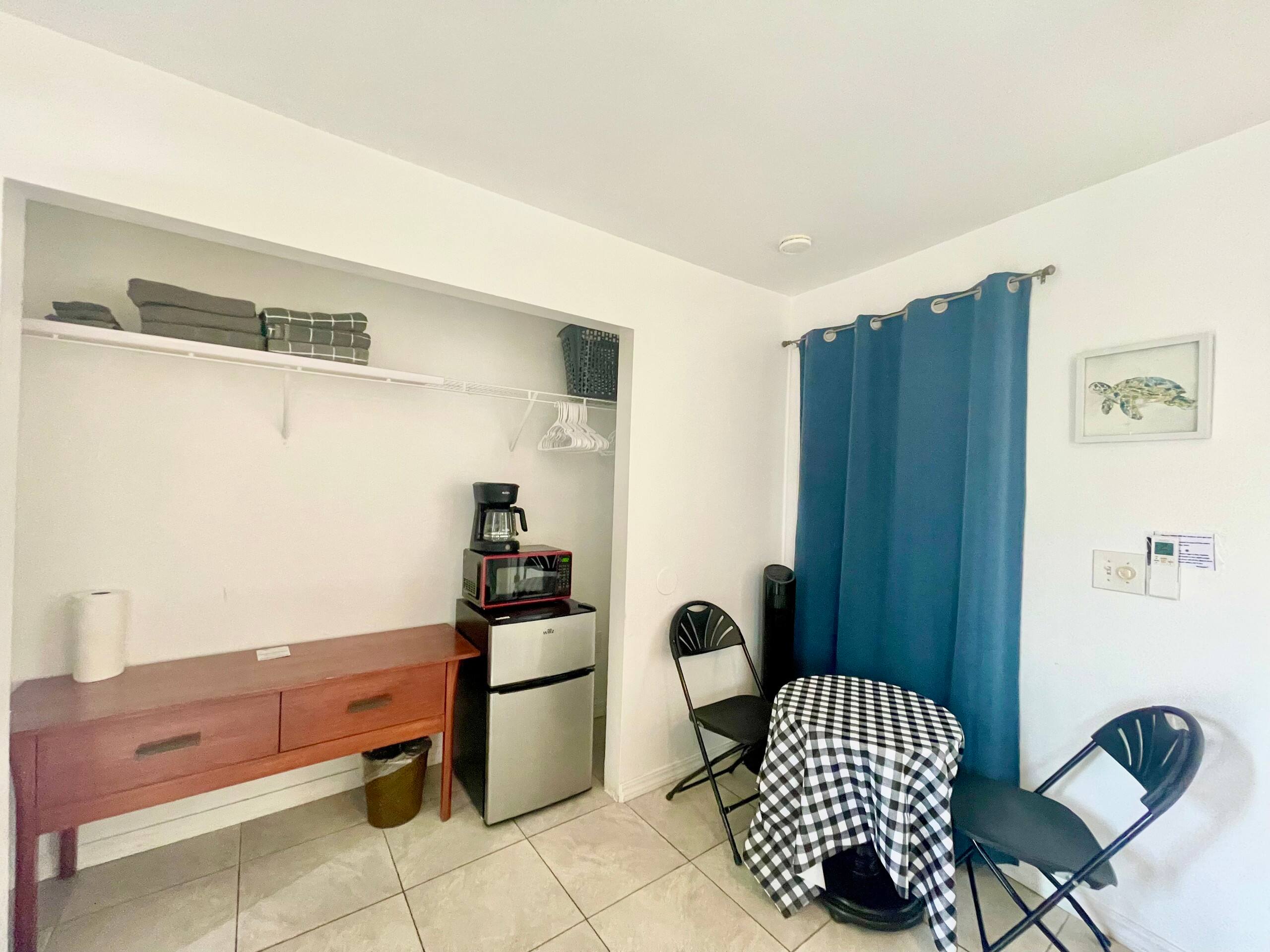 Condo in Kapaa · ★4.67 · 1 bedroom · 1 bed · 1 private bath - Image 12