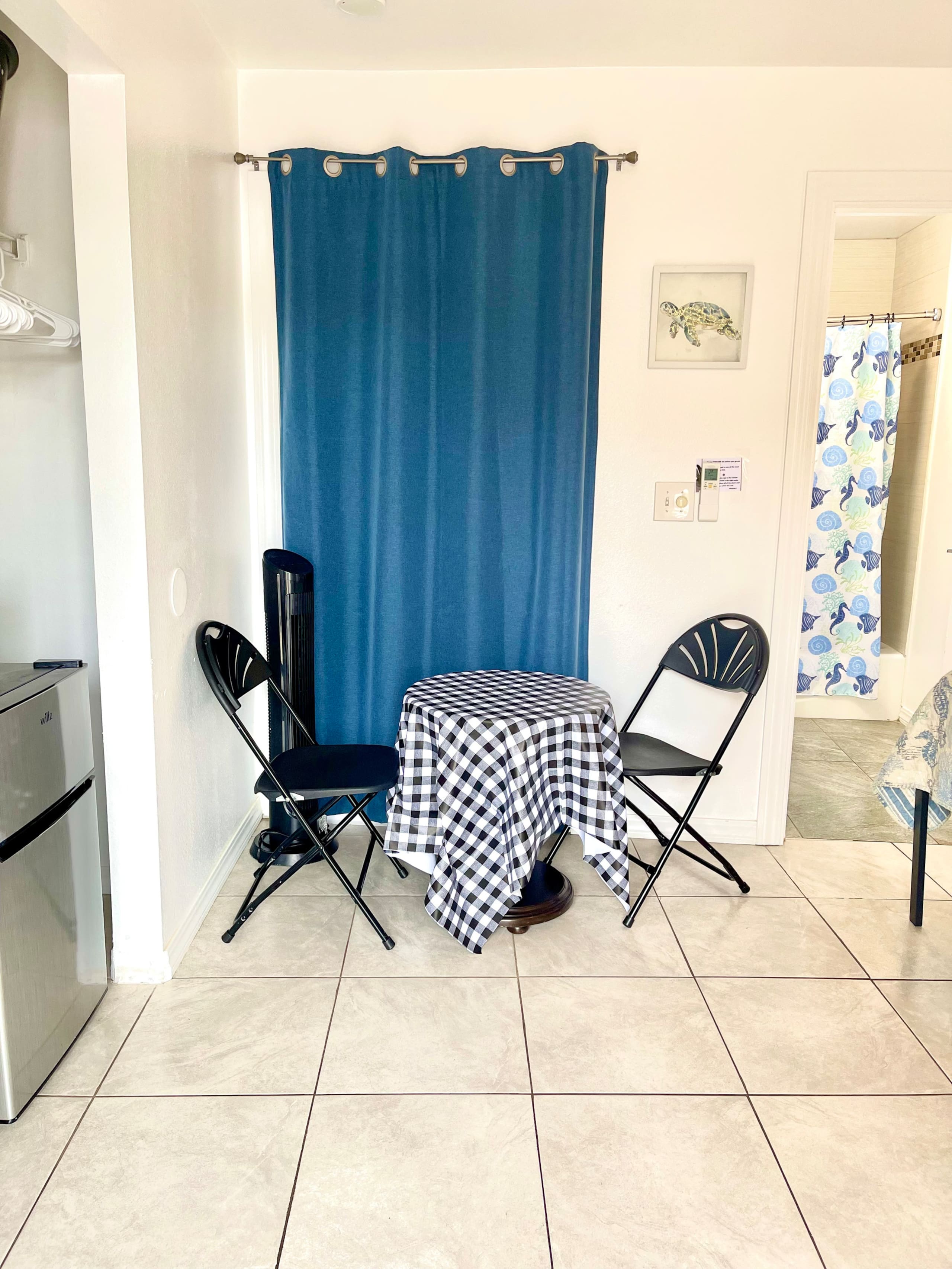 Condo in Kapaa · ★4.67 · 1 bedroom · 1 bed · 1 private bath - Image 13