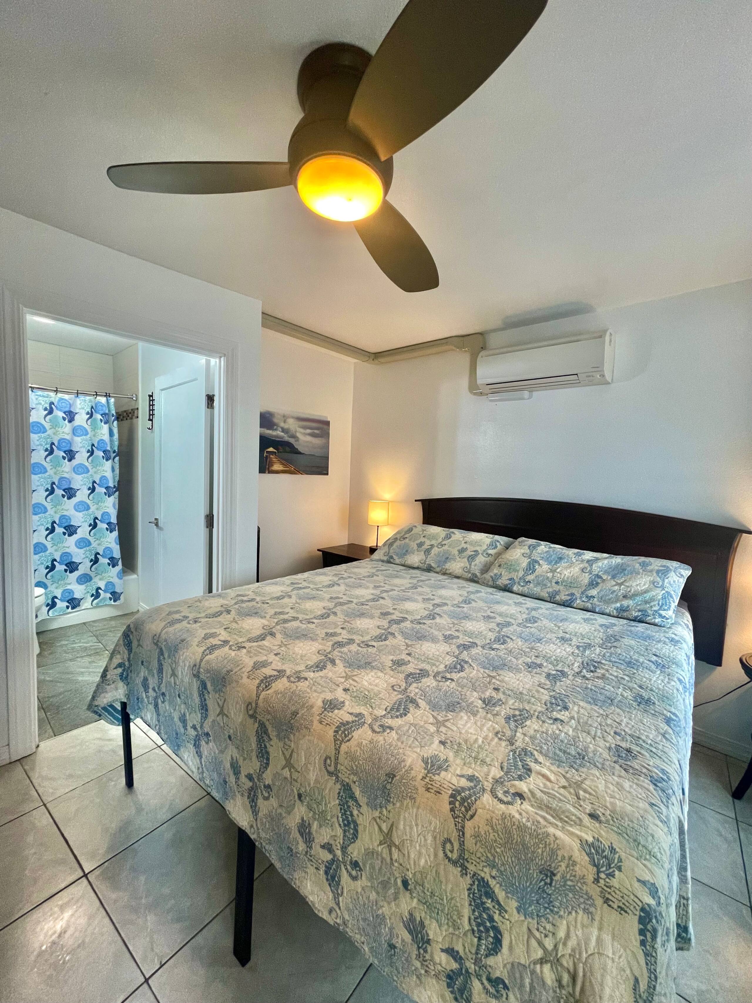 Condo in Kapaa · ★4.67 · 1 bedroom · 1 bed · 1 private bath - Image 3