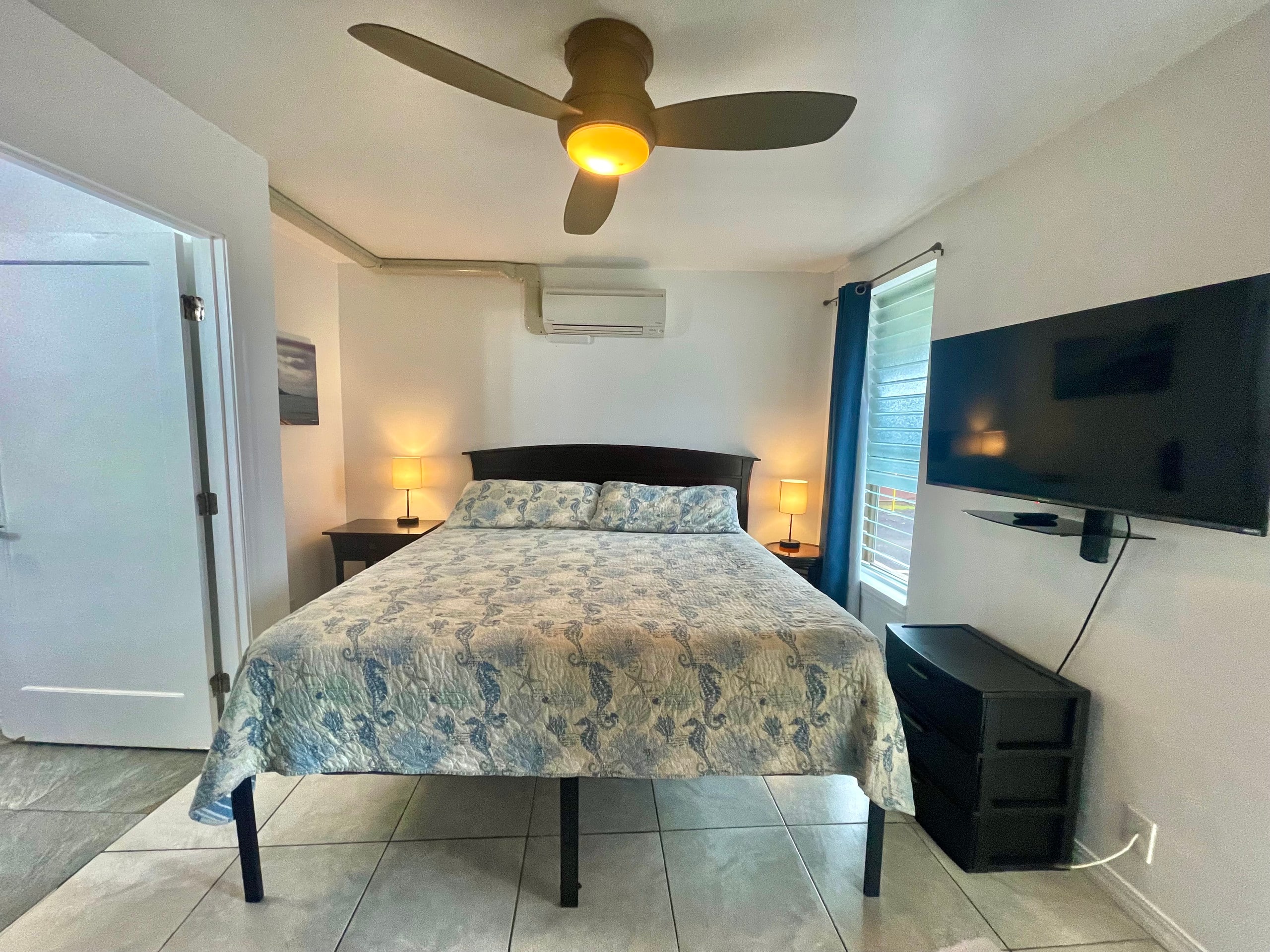 Condo in Kapaa · ★4.67 · 1 bedroom · 1 bed · 1 private bath - Image 1