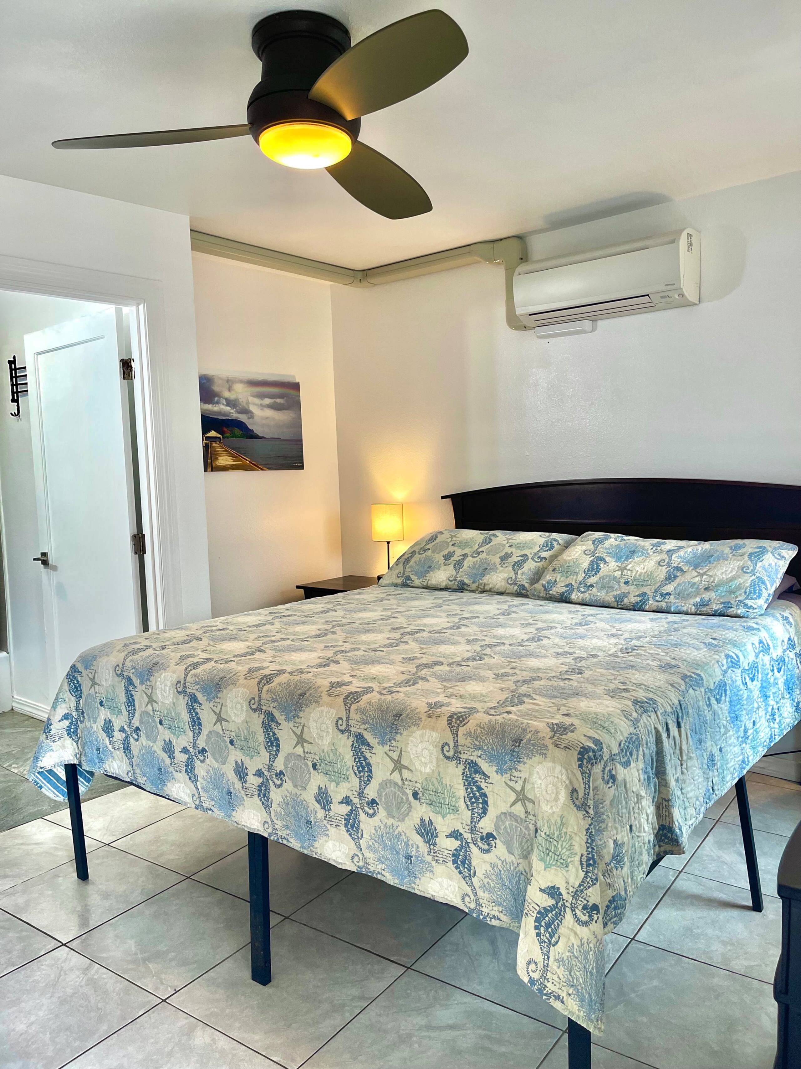 Condo in Kapaa · ★4.67 · 1 bedroom · 1 bed · 1 private bath - Image 2