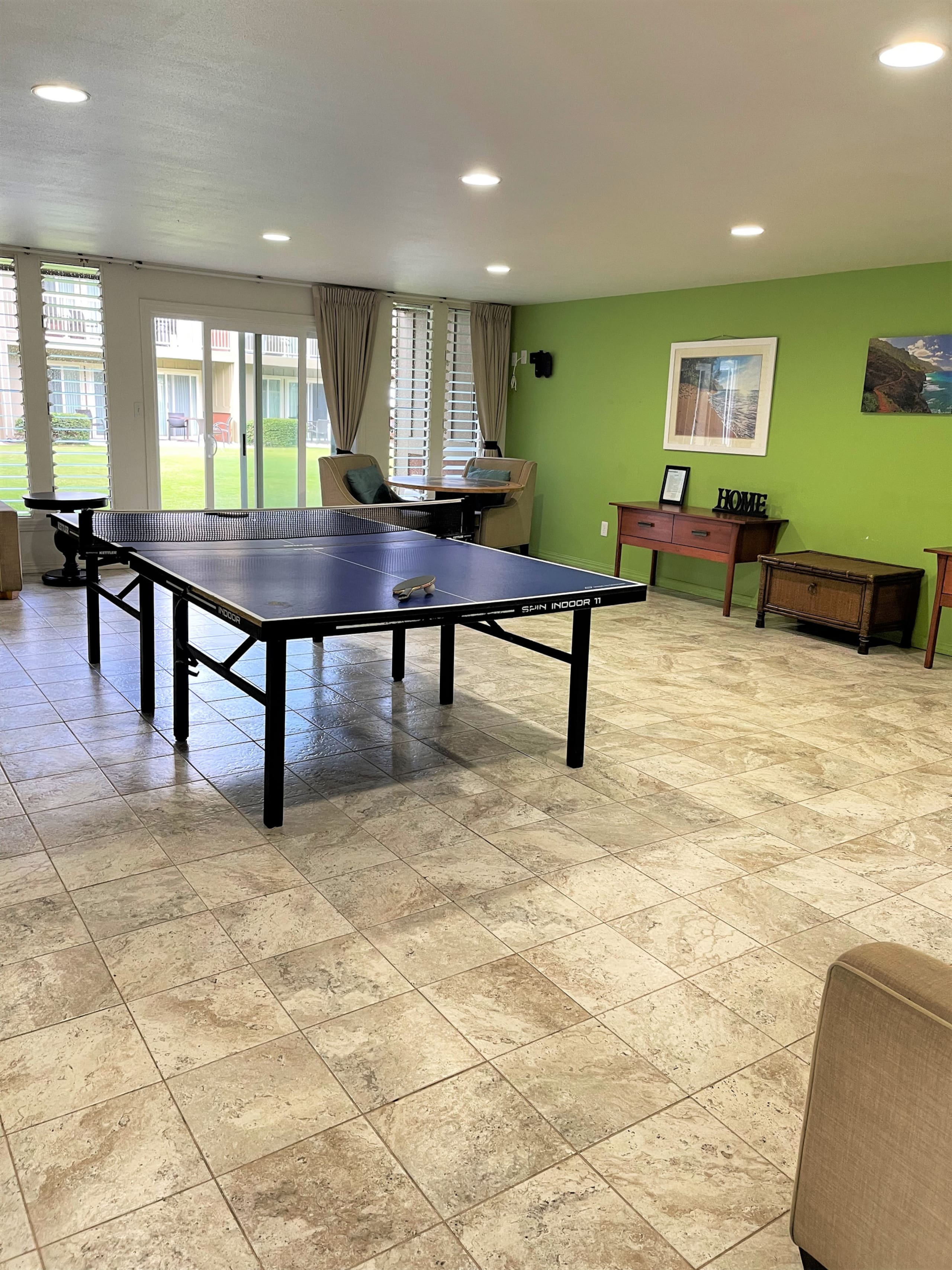 Condo in Kapaa · ★4.67 · 1 bedroom · 1 bed · 1 private bath - Image 7