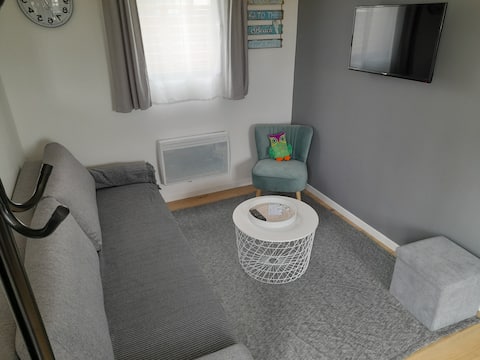 Top Airbnb: Locquirec accommodation in Locquirec