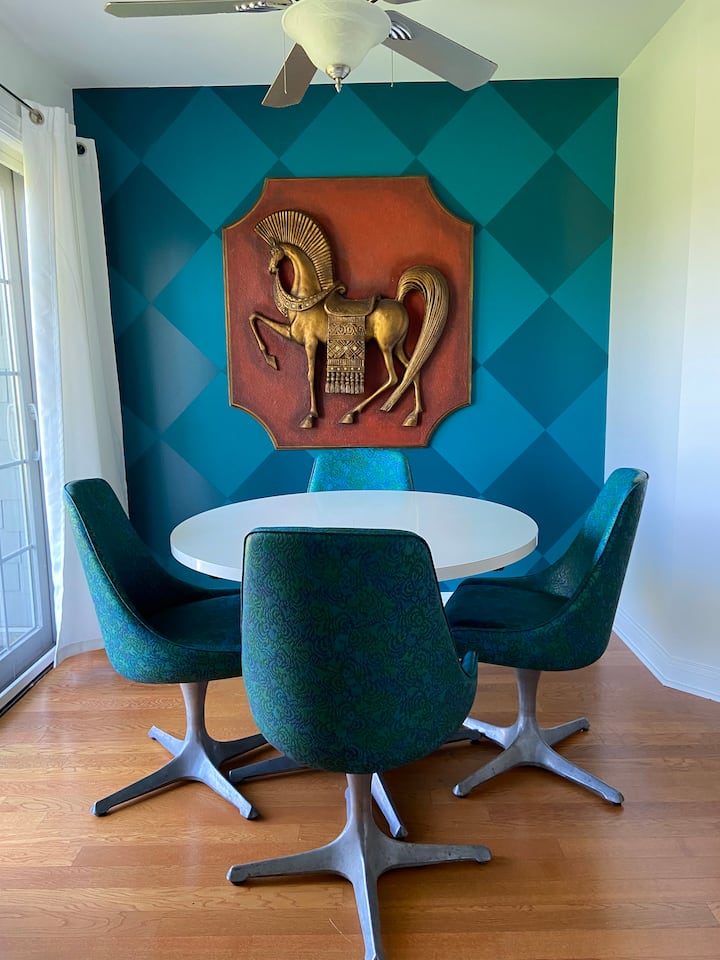 Porter Holiday Rentals & Homes Porter, IN Airbnb