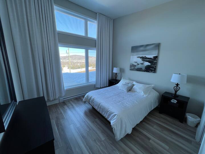 Chambre 2