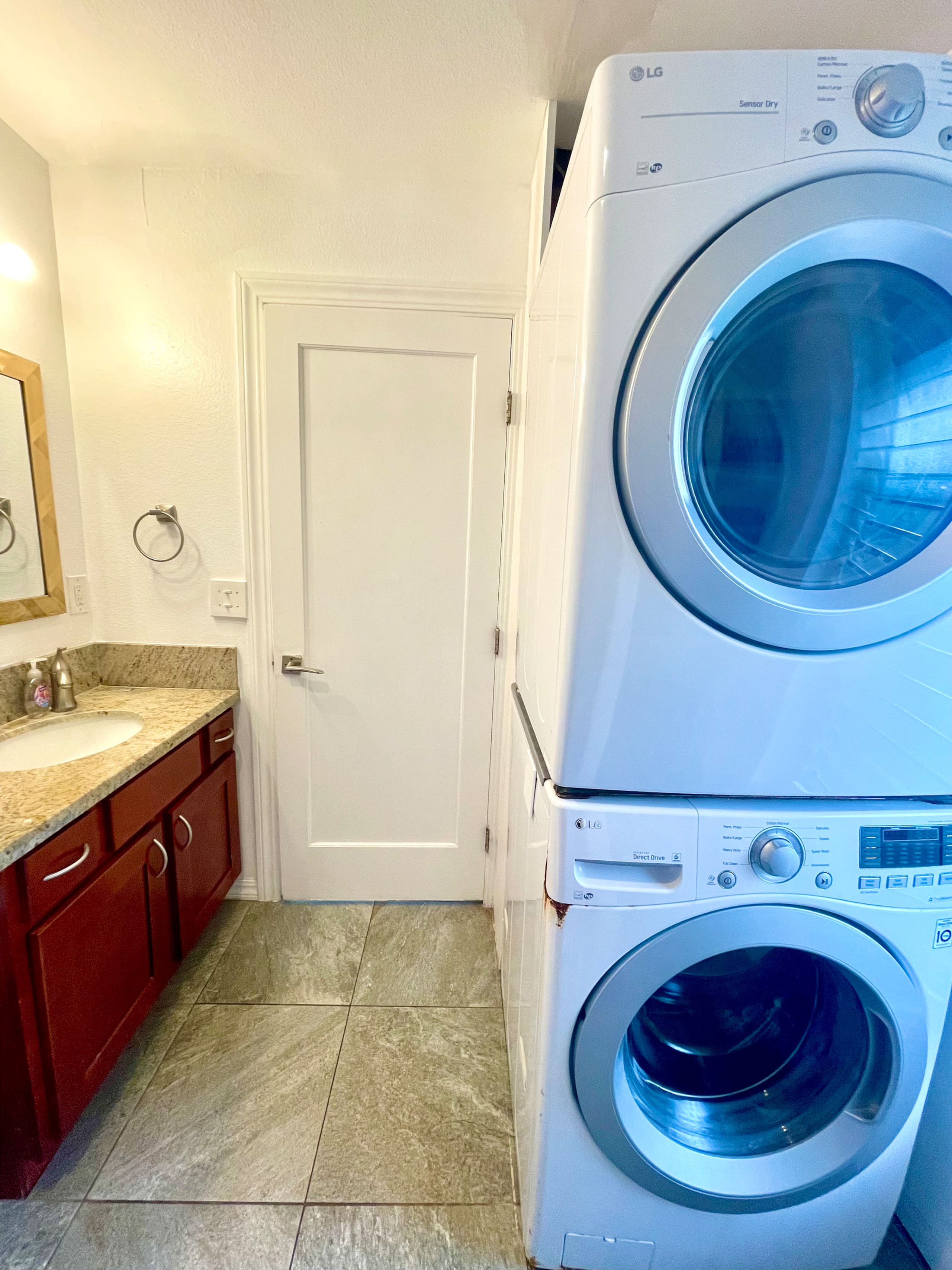 Condo in Kapaa · ★4.64 · 2 bedrooms · 2 beds · 1.5 private baths - Image 26