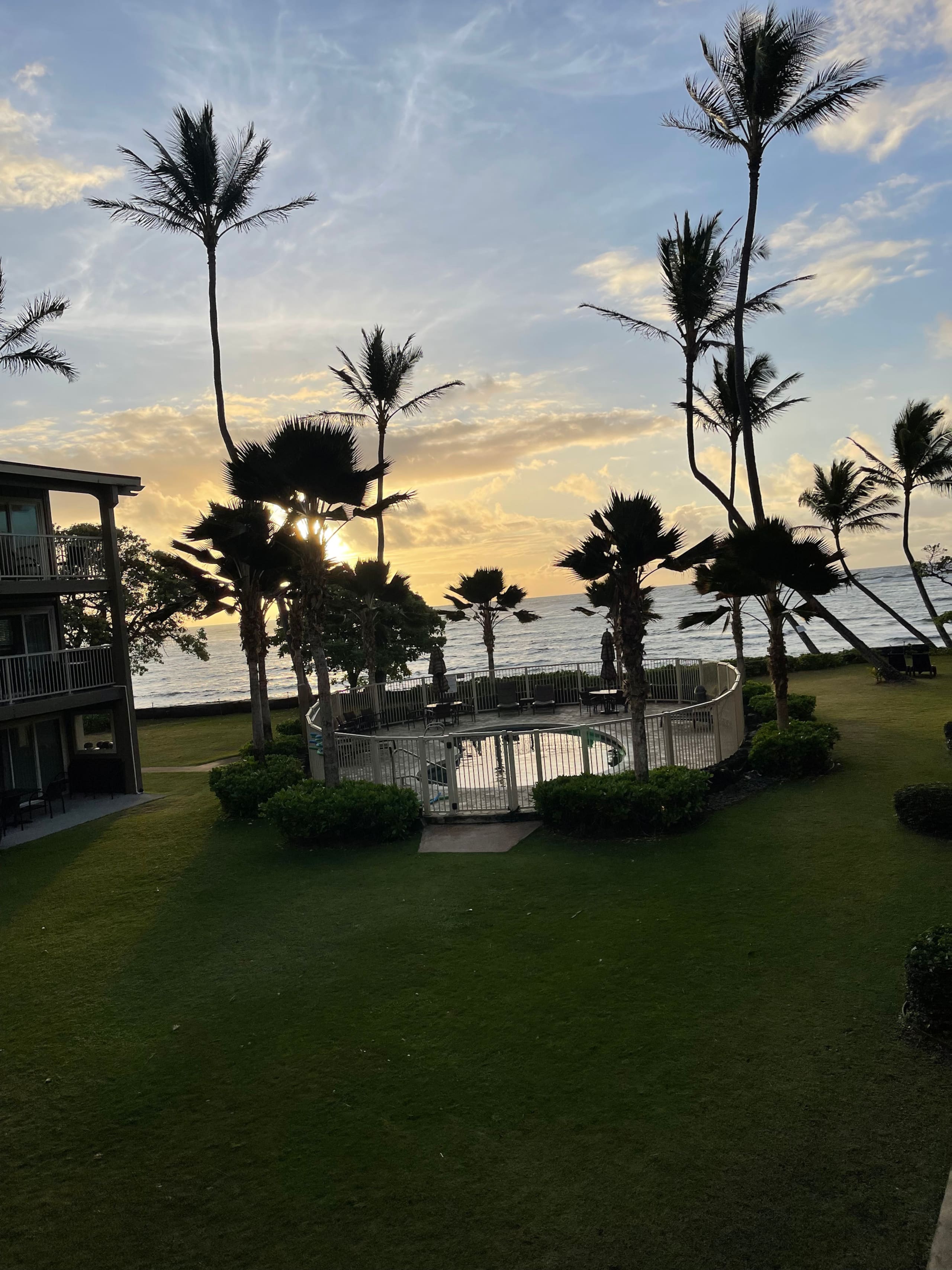 Condo in Kapaa · ★4.64 · 2 bedrooms · 2 beds · 1.5 private baths - Image 29