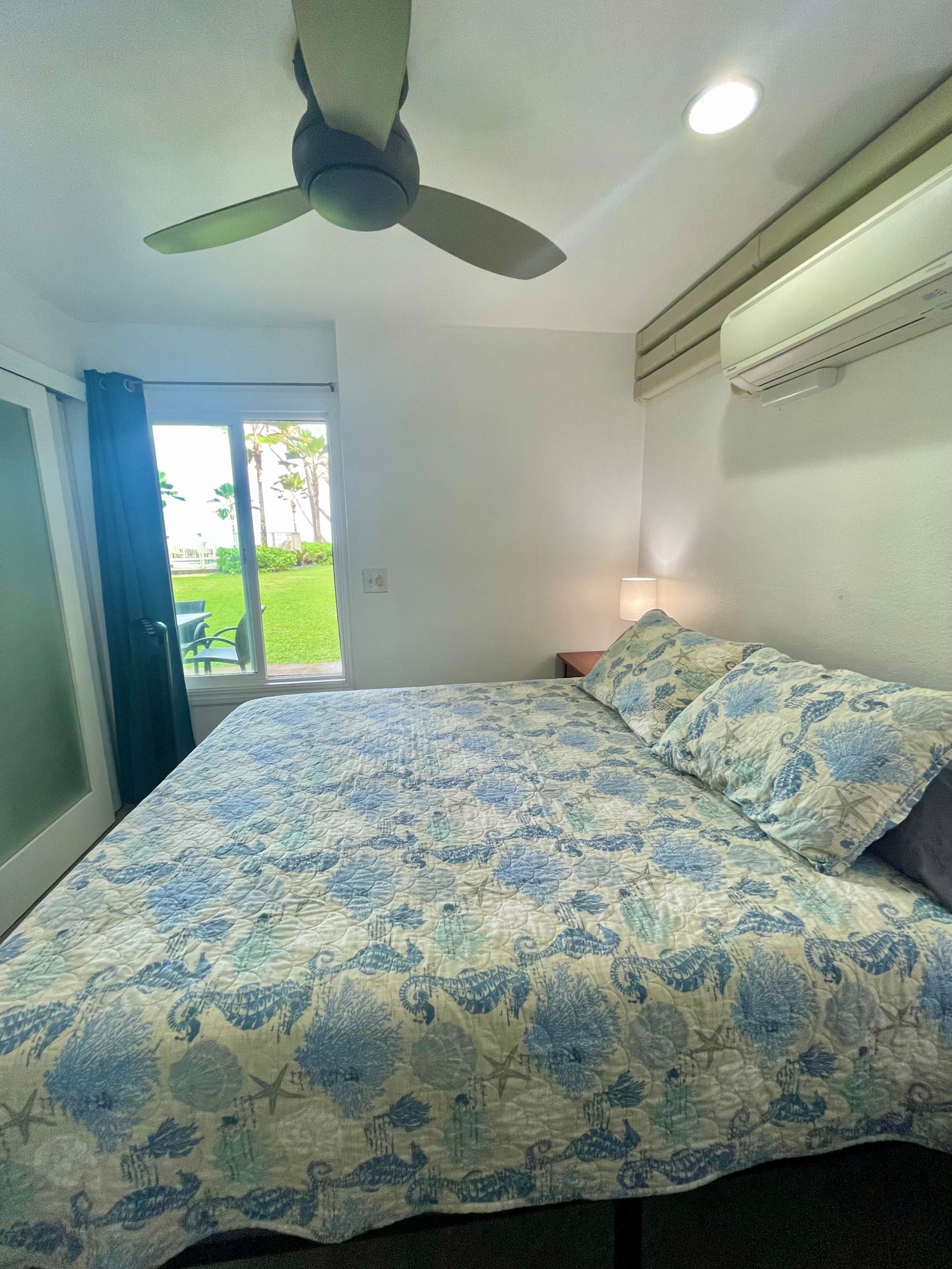 Condo in Kapaa · ★4.64 · 2 bedrooms · 2 beds · 1.5 private baths - Image 15