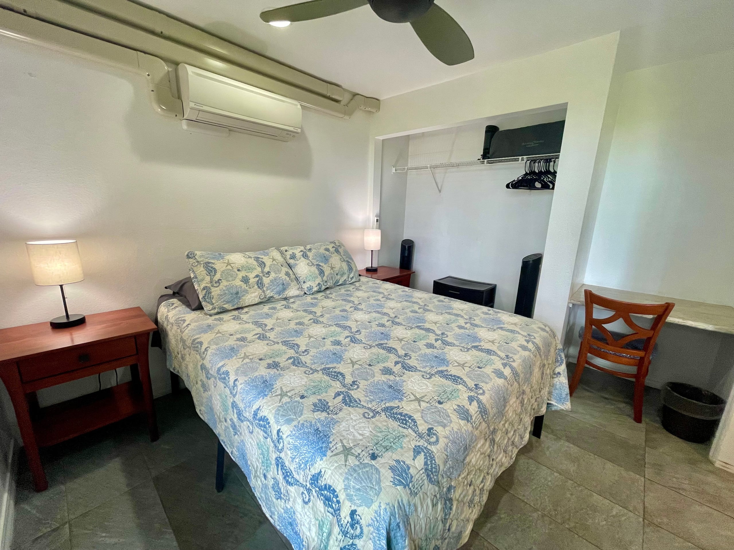 Condo in Kapaa · ★4.64 · 2 bedrooms · 2 beds · 1.5 private baths - Image 13