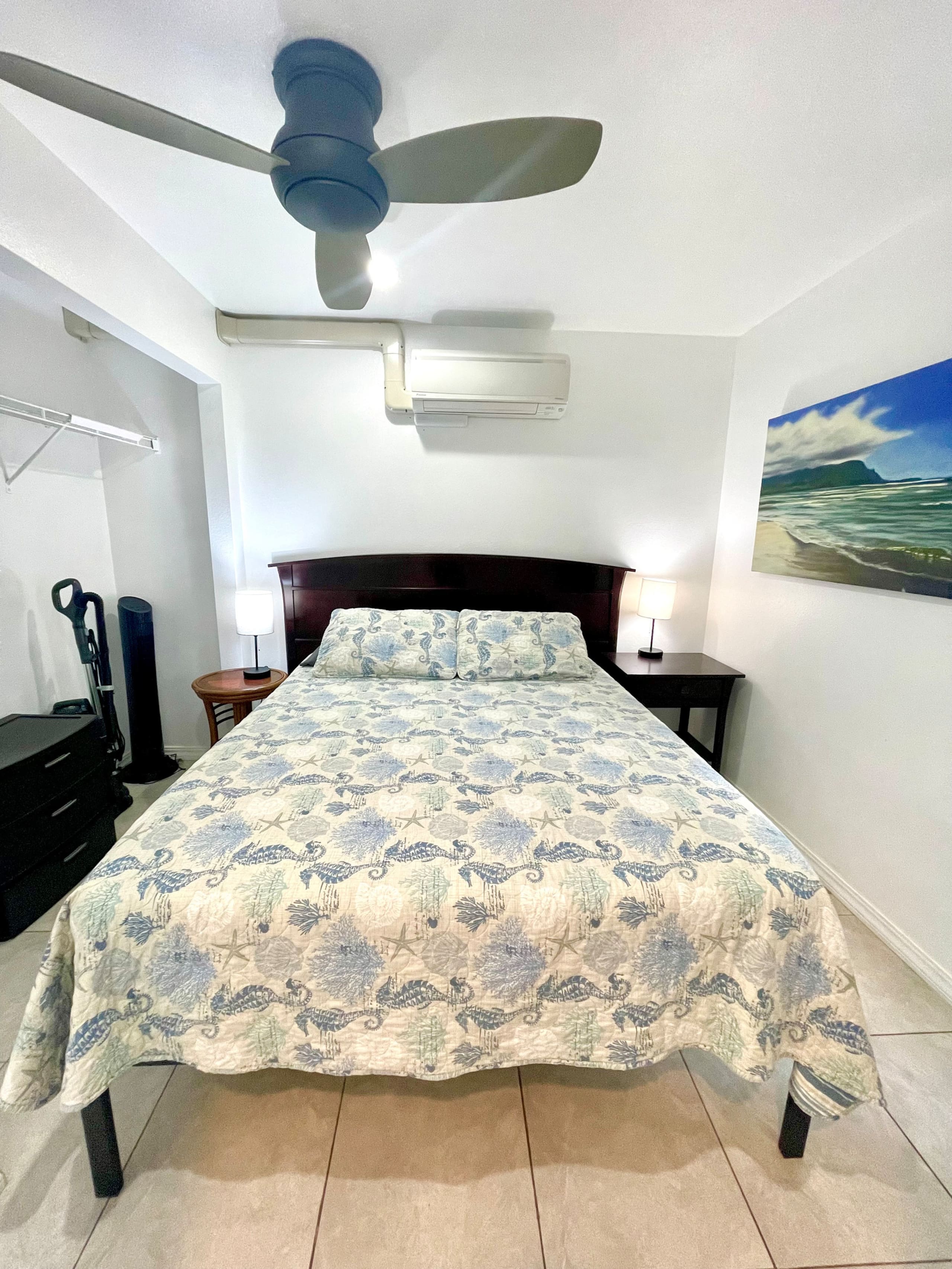 Condo in Kapaa · ★4.64 · 2 bedrooms · 2 beds · 1.5 private baths - Image 11