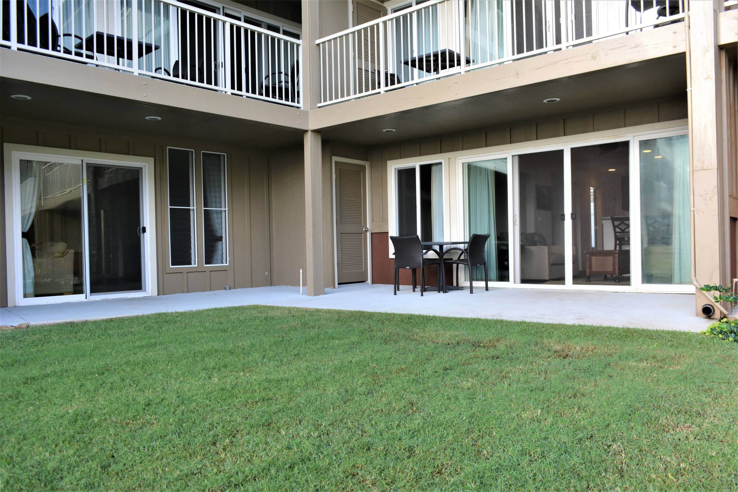 Condo in Kapaa · ★4.64 · 2 bedrooms · 2 beds · 1.5 private baths - Image 23