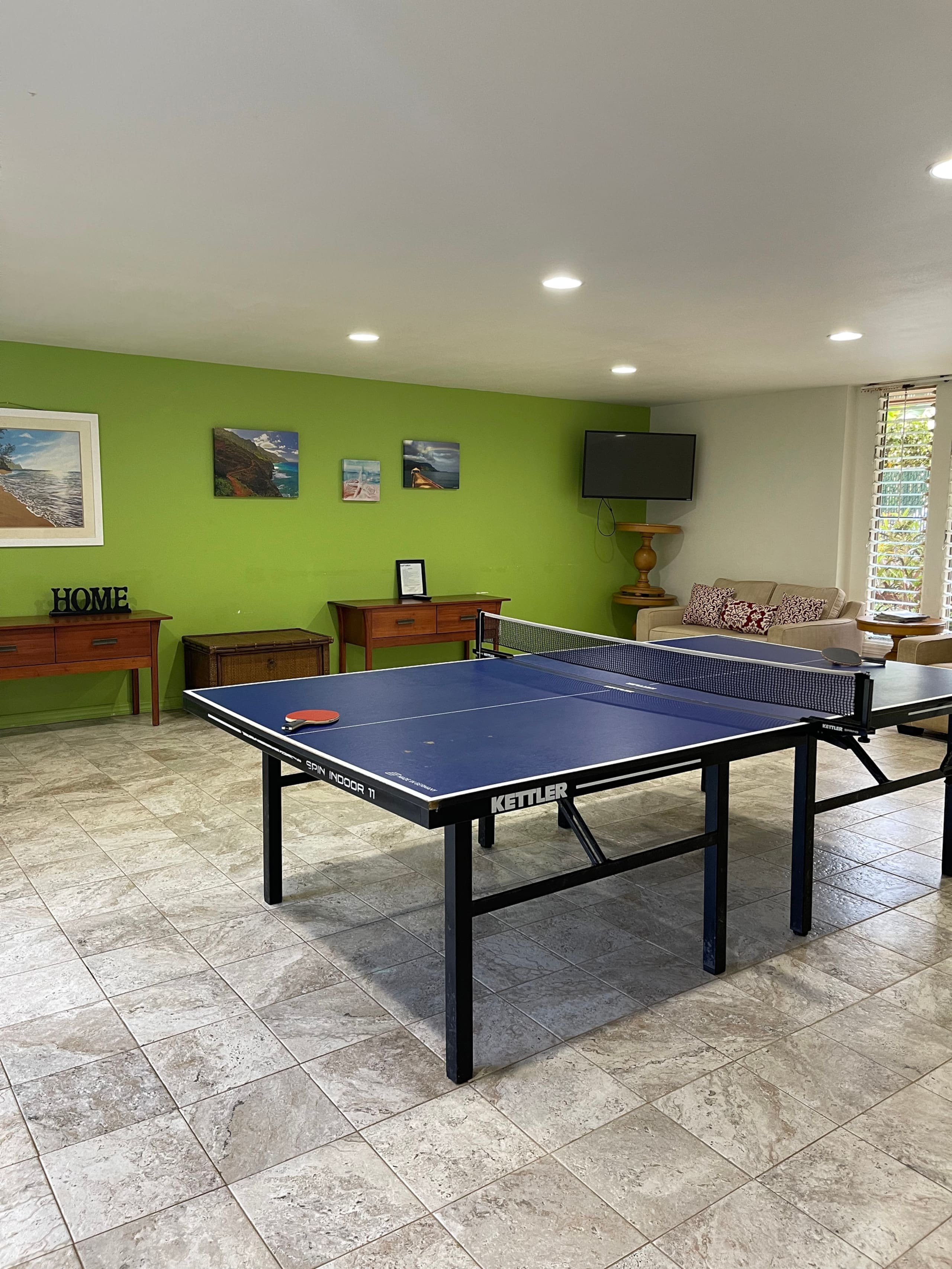 Condo in Kapaa · ★4.64 · 2 bedrooms · 2 beds · 1.5 private baths - Image 33