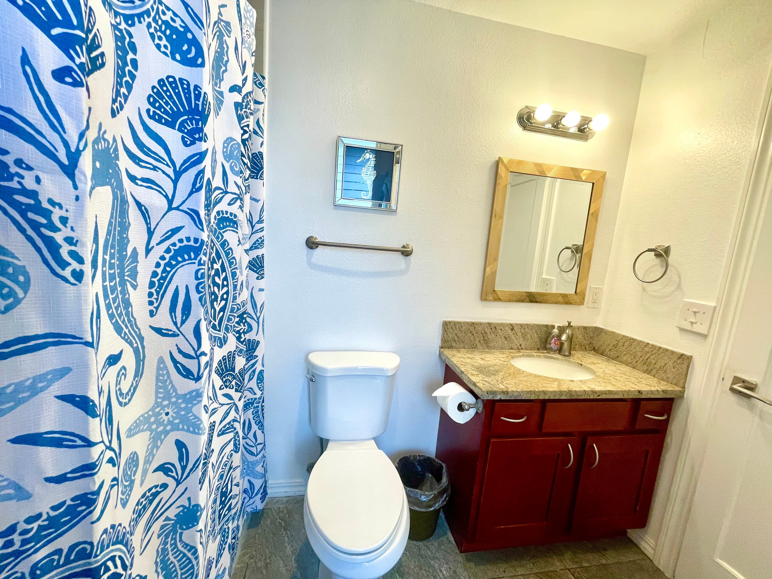 Condo in Kapaa · ★4.64 · 2 bedrooms · 2 beds · 1.5 private baths - Image 16